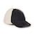 15137035　940DE BASIC 8W CORDUROY BLK　BLK　718206-0001