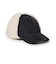 15137035　940DE BASIC 8W CORDUROY BLK　BLK　718206-0001
