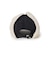 15137035　940DE BASIC 8W CORDUROY BLK　BLK　718206-0001