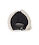 15137035　940DE BASIC 8W CORDUROY BLK　BLK　718206-0001