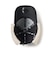 15137035　940DE BASIC 8W CORDUROY BLK　BLK　718206-0001