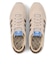 KH9907　1609ER RS　*KHAK/BROW/MAGI　714879-0001