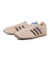 KH9907　1609ER RS　*KHAK/BROW/MAGI　714879-0001