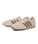 KH9907　1609ER RS　*KHAK/BROW/MAGI　714879-0001