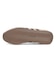 KH9907　1609ER RS　*KHAK/BROW/MAGI　714879-0001