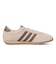 KH9907　1609ER RS　*KHAK/BROW/MAGI　714879-0001
