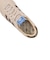 KH9907　1609ER RS　*KHAK/BROW/MAGI　714879-0001