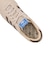 KH9907　1609ER RS　*KHAK/BROW/MAGI　714879-0001