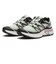 L45414800　XT-EVR W　*Clearly Aqua/W　719036-0001