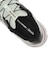 L45414800　XT-EVR W　*Clearly Aqua/W　719036-0001
