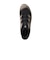 L45415100　XT-EVR GTX M　Black/OxfordTan　717819-0001