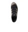 L45415100　XT-EVR GTX M　Black/OxfordTan　717819-0001