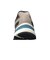 L45415100　XT-EVR GTX M　Black/OxfordTan　717819-0001