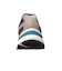 L45415100　XT-EVR GTX M　Black/OxfordTan　717819-0001