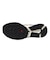 L45415100　XT-EVR GTX M　Black/OxfordTan　717819-0001