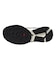 L45415100　XT-EVR GTX M　Black/OxfordTan　717819-0001