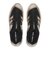 L45415100　XT-EVR GTX M　Black/OxfordTan　717819-0001