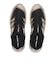 L45415100　XT-EVR GTX M　Black/OxfordTan　717819-0001