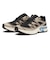 L45415100　XT-EVR GTX M　Black/OxfordTan　717819-0001
