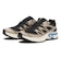L45415100　XT-EVR GTX M　Black/OxfordTan　717819-0001