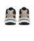 L45415100　XT-EVR GTX M　Black/OxfordTan　717819-0001