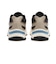 L45415100　XT-EVR GTX M　Black/OxfordTan　717819-0001
