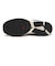 L45415100　XT-EVR GTX M　Black/OxfordTan　717819-0001