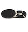 L45415100　XT-EVR GTX M　Black/OxfordTan　717819-0001