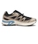 L45415100　XT-EVR GTX M　Black/OxfordTan　717819-0001