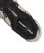 L45415100　XT-EVR GTX M　Black/OxfordTan　717819-0001