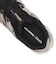 L45415100　XT-EVR GTX M　Black/OxfordTan　717819-0001
