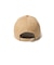 15137273　920 LOSDOD NUANCE COL KHA　KHA　718214-0001