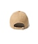 15137273　920 LOSDOD NUANCE COL KHA　KHA　718214-0001