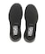 125746　GO WALK JOY - VALERIA　*BBK　716655-0001