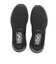 125746　GO WALK JOY - VALERIA　*BBK　716655-0001