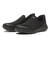 125746　GO WALK JOY - VALERIA　*BBK　716655-0001