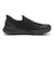 125746　GO WALK JOY - VALERIA　*BBK　716655-0001