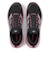 KJ1871　SUPERNOVA GLIDE M　NIGH/TECH/SOLA　711969-0001