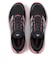 KJ1871　SUPERNOVA GLIDE M　NIGH/TECH/SOLA　711969-0001