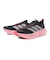 KJ1871　SUPERNOVA GLIDE M　NIGH/TECH/SOLA　711969-0001