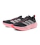 KJ1871　SUPERNOVA GLIDE M　NIGH/TECH/SOLA　711969-0001