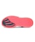 KJ1871　SUPERNOVA GLIDE M　NIGH/TECH/SOLA　711969-0001