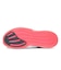 KJ1871　SUPERNOVA GLIDE M　NIGH/TECH/SOLA　711969-0001
