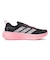 KJ1871　SUPERNOVA GLIDE M　NIGH/TECH/SOLA　711969-0001