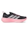 KJ1871　SUPERNOVA GLIDE M　NIGH/TECH/SOLA　711969-0001