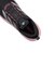 KJ1871　SUPERNOVA GLIDE M　NIGH/TECH/SOLA　711969-0001