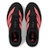 KZ6841　ADIZERO PACER M　CORE/SOLA/CARB　714850-0001