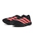 KZ6841　ADIZERO PACER M　CORE/SOLA/CARB　714850-0001