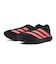KZ6841　ADIZERO PACER M　CORE/SOLA/CARB　714850-0001