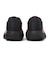 KZ6841　ADIZERO PACER M　CORE/SOLA/CARB　714850-0001